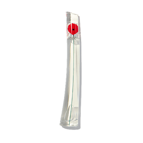 Kenzo Flower by Kenzo