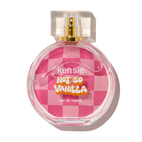 Kensie Not So Vanilla | Scentbird