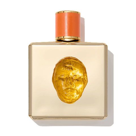 Storie Veneziane by Valmont Gaggia Medio I | Scentbird