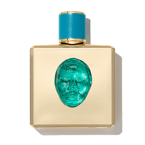 STORIE VENEZIANE VERDE ERBA I エクストレクト STORIE VENEZIANE VERDE ERBA I エクストレクト Verde Erba I - Valmont