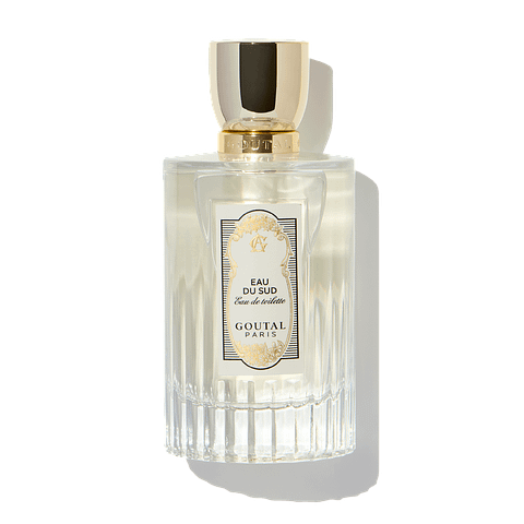 Goutal Paris Eau du Sud | Scentbird