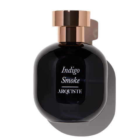 Arquiste Indigo Smoke | Scentbird