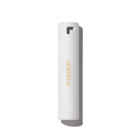 Gifted product
