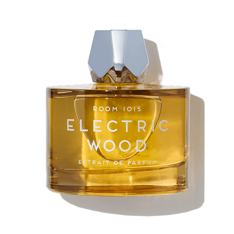 Room 1015 Electric Wood | Scentbird