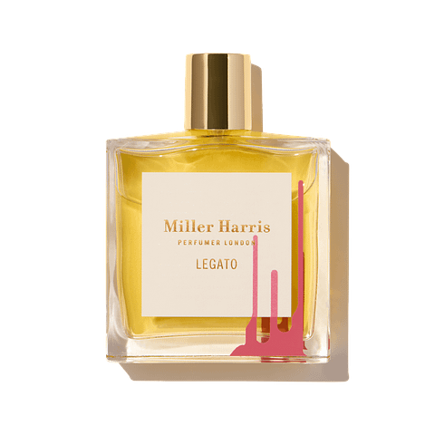 Miller Harris Legato 香水 c2NlbnRiaXJkL3Byb2R1Y3QtaW5mb3