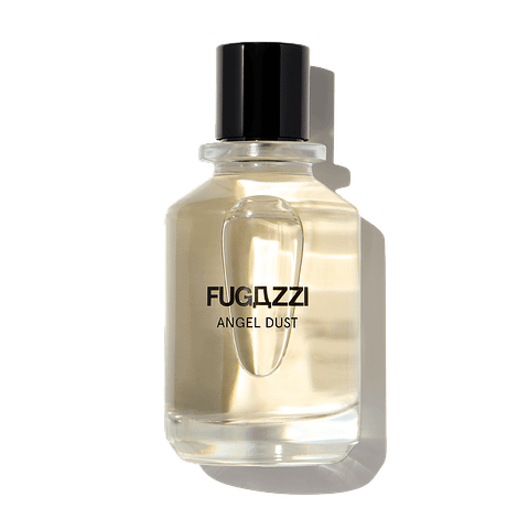 Fugazzi Angel Dust XDP | Scentbird