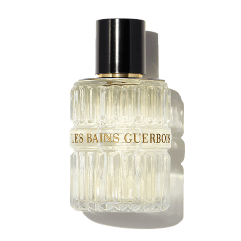Les Bains Guerbois 1979 New Wave | Scentbird