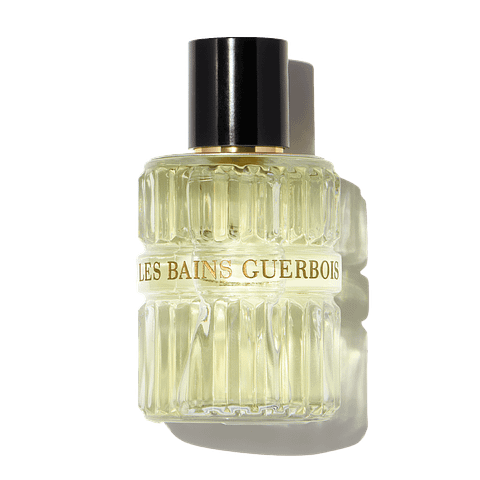 Les Bains Guerbois 1900 L'Heure de Proust | Scentbird