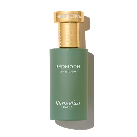その他 HERMETICA REDMOON 50ml c2NlbnRiaXJkL3Byb2R1Y3QtaW5mb3