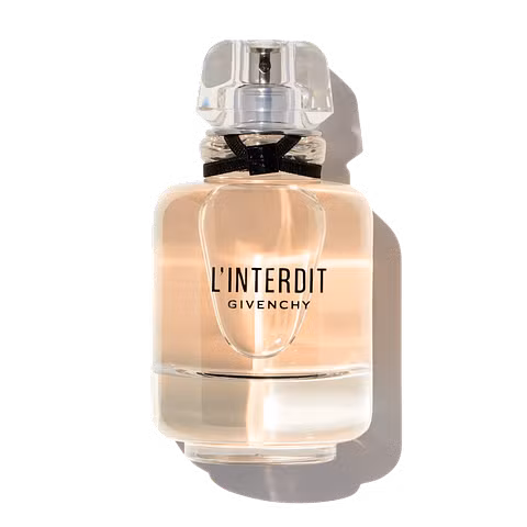 Givenchy L'Interdit | Scentbird