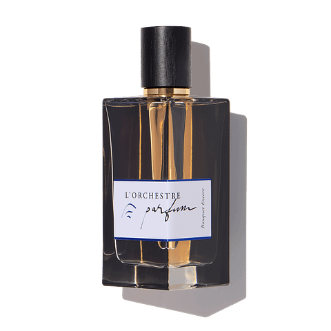 L'Orchestre Parfum Bouquet Encore | Scentbird