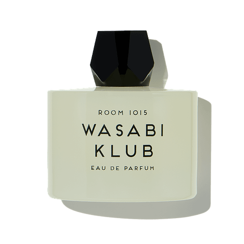 Room 1015 Wasabi Klub | Scentbird