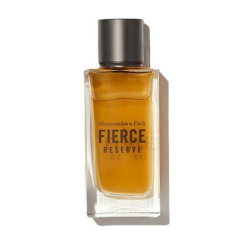 Abercrombie & Fitch Fierce Reserve | Scentbird