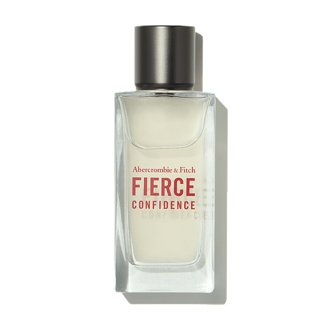 Abercrombie & Fitch Fierce Confidence | Scentbird