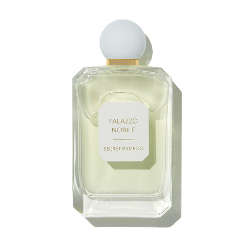 Palazzo Nobile Palazzo Nobile Secret Bamboo | Scentbird