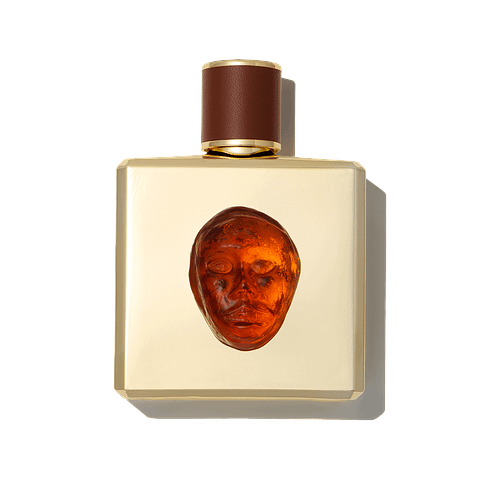 Storie Veneziane by Valmont Zafferano I | Scentbird