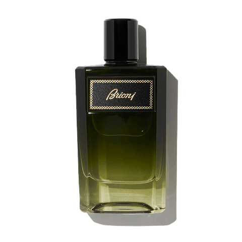 Brioni Essentiel | Scentbird