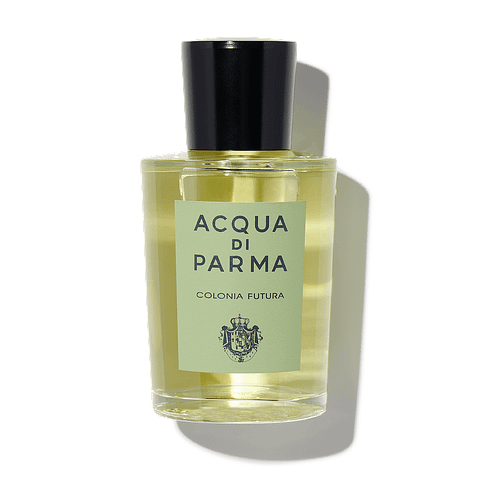 Acqua di Parma Colonia Futura | Scentbird