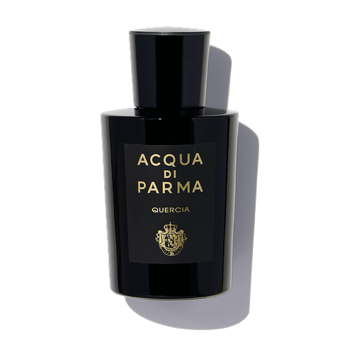 Acqua di Parma Quercia | Scentbird