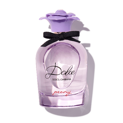 香水　DOLCE&GABBANA Dolce Peony 30ml Dolce&Gabbana Dolce Peony | Scentbird