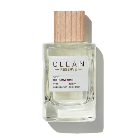 香水(ユニセックス) CLEAN RESERVE skin [reserve blend] 100ml c2NlbnRiaXJkL3N0YWdlL2ltZy0xNz
