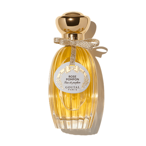 GOUTAL PARIS ROSE POMPON オードパルファム　100ml Goutal Paris Rose Pompon | Scentbird