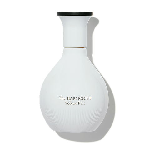 The Harmonist Velvet Fire EDP | Scentbird