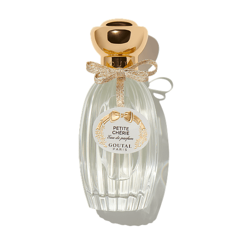 Goutal Paris Petite Cherie | Scentbird