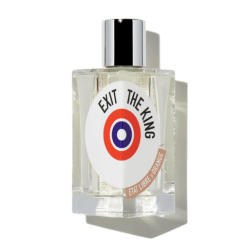 Etat Libre d`Orange Exit The King | Scentbird