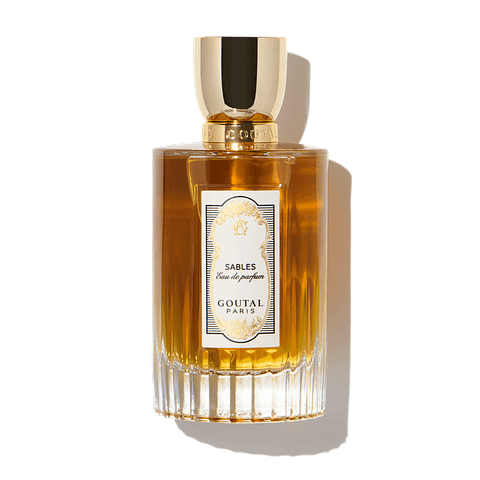 Goutal Paris Sables | Scentbird