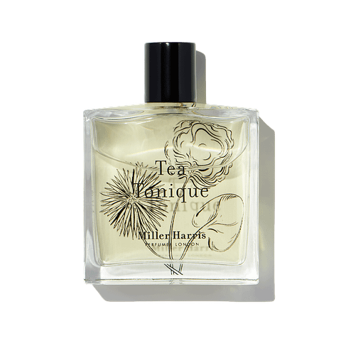 Miller Harris Tea Tonique | Scentbird