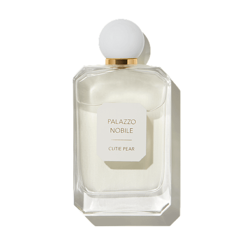 Storie Veneziane by Valmont Cutie Pear | Scentbird
