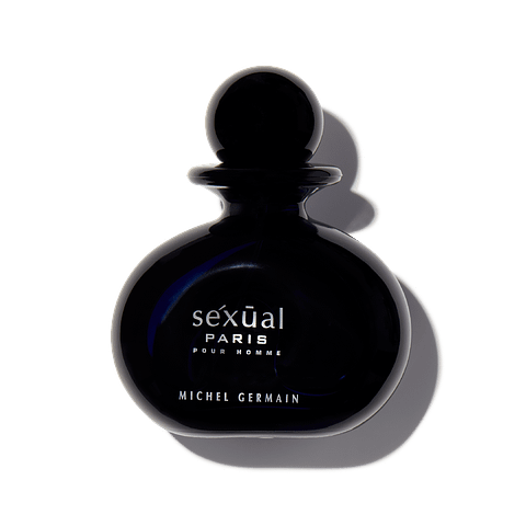 Michel Germain Sexual Noir Pour Homme | Scentbird