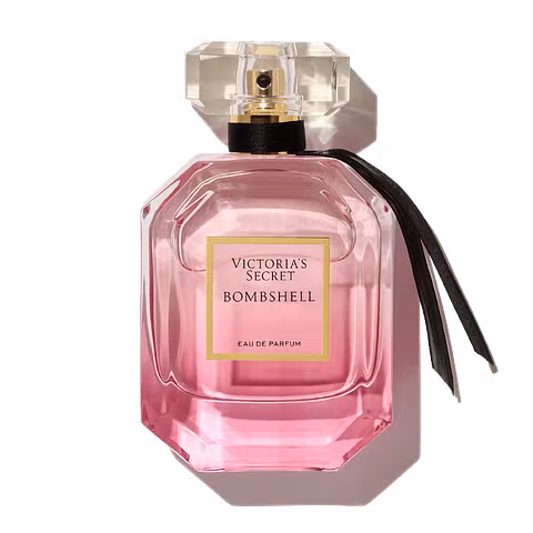 Victoria's Secret Bombshell | Scentbird