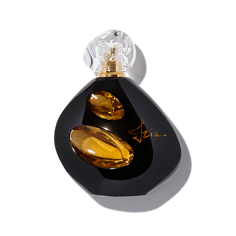 Sisley Izia La Nuit | Scentbird
