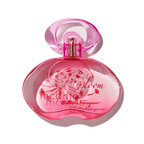 Salvatore Ferragamo Incanto Bloom | Scentbird