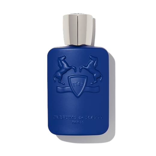 Parfums de Marly