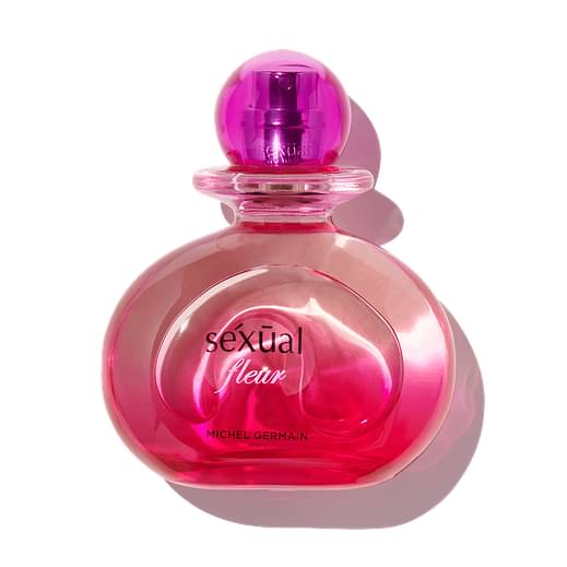 The top 10 most seductive female perfumes that attract men