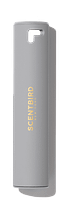 Sugarful Rollerball Set
