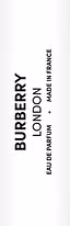 Scentbird brand label image 1