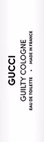 Scentbird brand label image 3