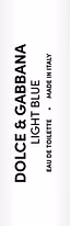 Scentbird brand label image 2