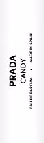 Scentbird brand label image 4