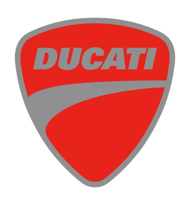 Ducati