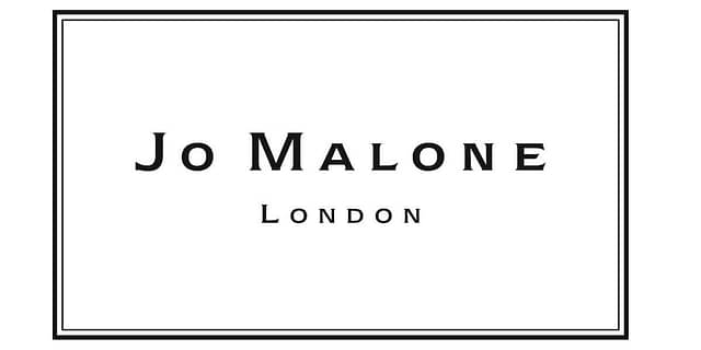 Jo Malone perfumes for Women