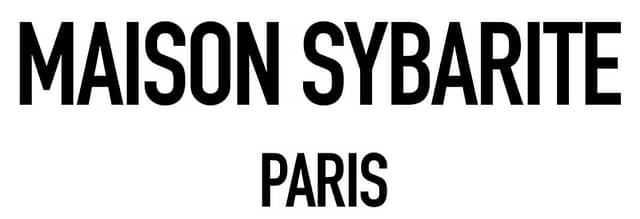 Maison Sybarite