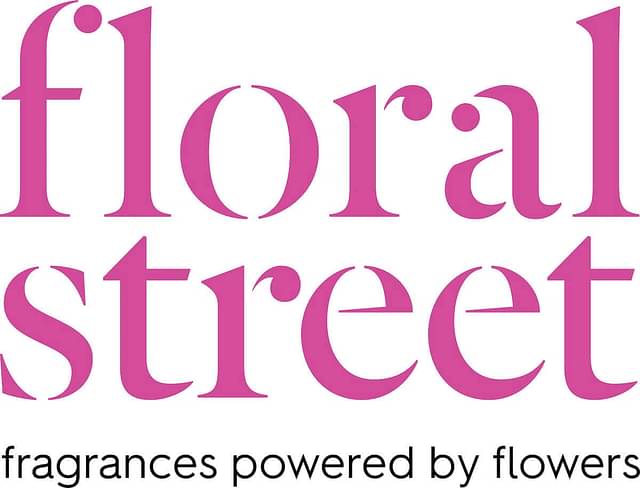 Floral Street perfumes for Women