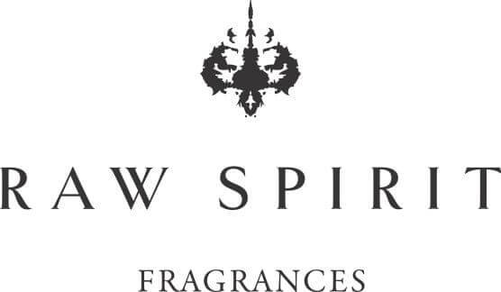 Raw Spirit Fragrances perfumes for Women