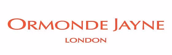 Ormonde Jayne colognes for men