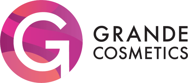 Grande Cosmetics